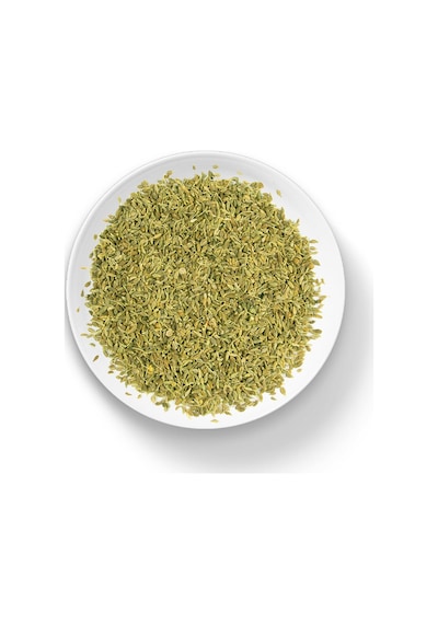 Organik Bitkim Anason 250 G
