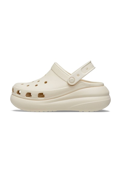 Crocs Crush Clog Bone Kemik