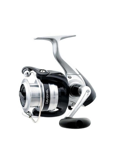 Strikeforce 2500b Lrf Spin Olta Makinesi 1bb 5.3:1