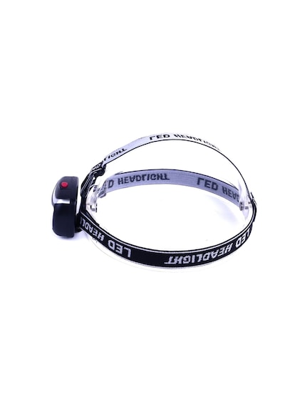 Ultra Smd Kafa Feneri Wt-317 Açık Lacivert