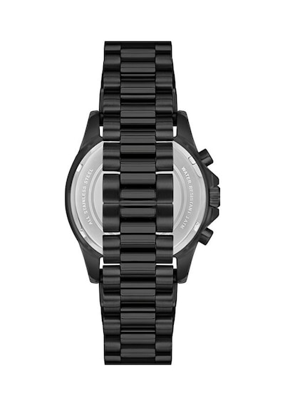 U.S. Polo Assn. USPA1052-07 Erkek Kol Saati