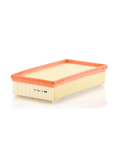 Mann Filter C29110 Hava Filtresi