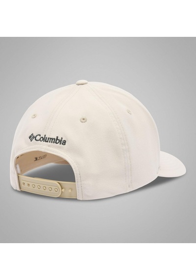 Columbıa Lost Lager Unısex Şapka 2159001-278 Krem