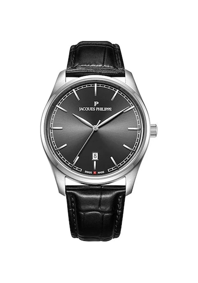 Jacques Philippe Jpqgs621141 Erkek Kol Saati