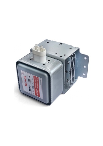 Altus Uyumlu Mikrodalga Fırın Beyni Magnetron - ( 9197009081) 419275853