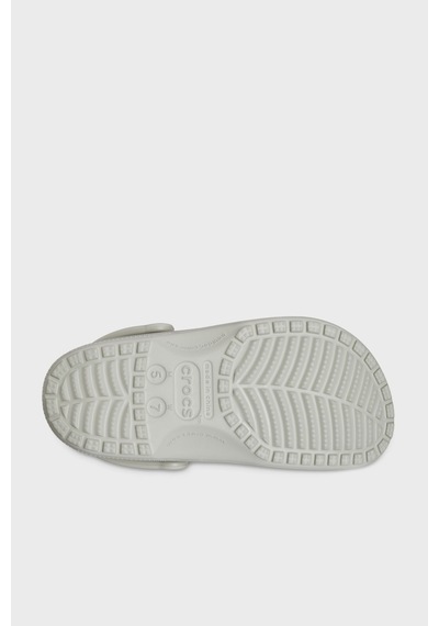 Crocs Unisex Terlik 10001-1lm Fil Dişi Fil Dişi Fildişi