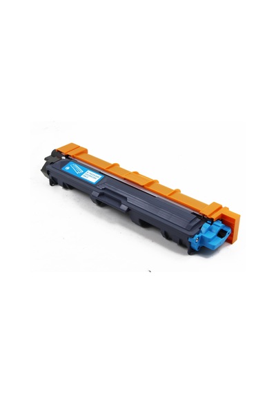 Fast Brother Tn265-tn261c Mavi Toner 2,2k