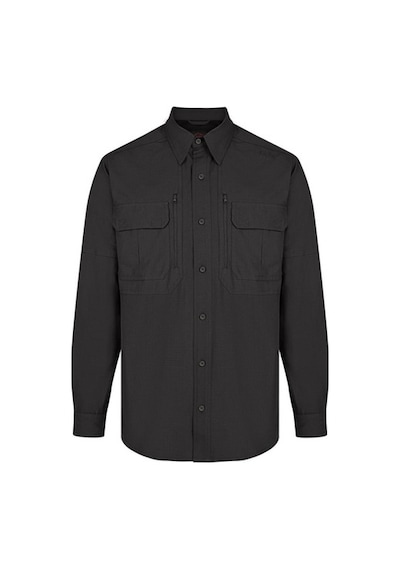 Evolite Swat Tactical Gömlek - Füme (404570803) Füme