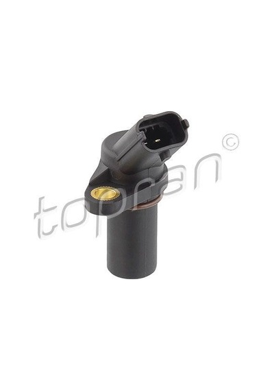 TOPRAN 206202001 Krank Mil Sensörü Astra G 1.2 16V-Astra H 1.2-Corsa C 1.0-1.2 00 -Corsa D 1.0-1.2-1.4 06