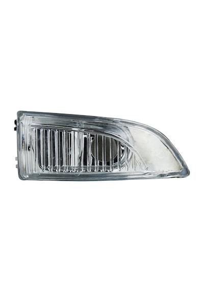 Oek 261609550r Dıs Dıkız Ayna Sinyali Sağ Megane Iıı 09 Fluence 09 261609550r