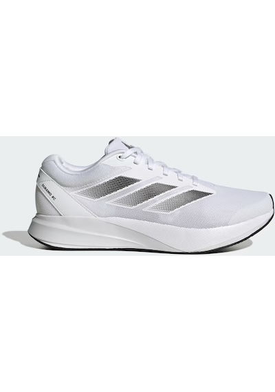 Adidas Duramo Rc Unisex  Ayakkabı ID2702 Çok Renkli