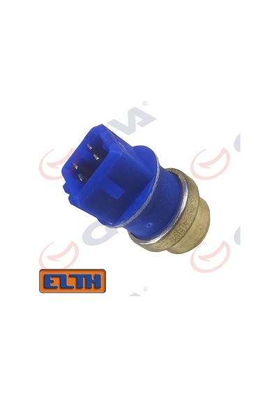 GVA 5475721 HARARET MÜŞÜRÜ TRANSPORTER T4 1.9-2.4-2.5 TDI 4 KUTUP