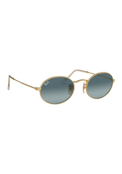 Ray-Ban Rb3547 001/3M 54/21/145 2N Kadın Güneş Gözlüğü