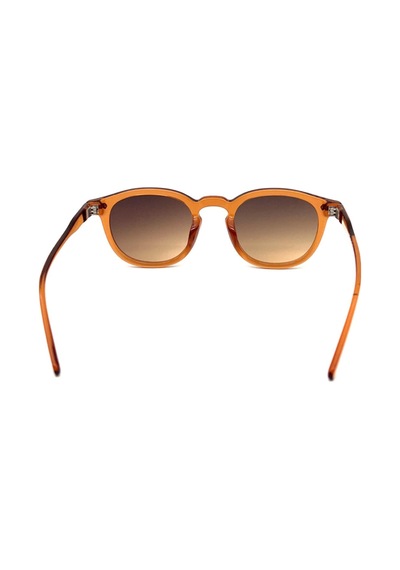 De Valentini Dv Vg1063 C31 Unisex Güneş Gözlüğü