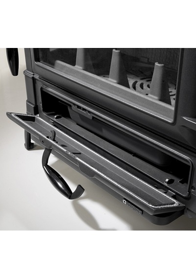 La Nordica Isotta Forno Evo 7119104