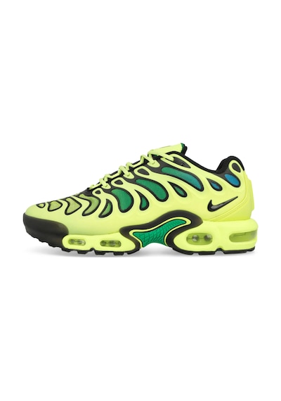 Nike Nıke Aır Max Plus Kadın Ayakkabı Fd4290-700 Çok Renkli