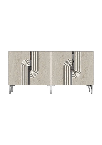 Ka1804bts Meyra180 Konsol, Kahve Köşesi, Tv Sehpası Beyaz-traverten-sılver 180cm Beyaz-traverten-sılver Ka1804bts Meyra180 Konsol, Kahve Köşesi, Tv Sehpası Beyaz-traverten-sılver 180cm Beyaz-traverten-sılver
