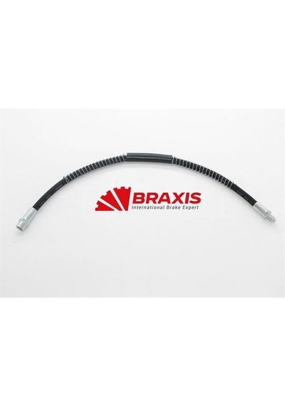 Braxis Ah0945 Fren Hortumu Ön S-class W221 05-12 A2214201848