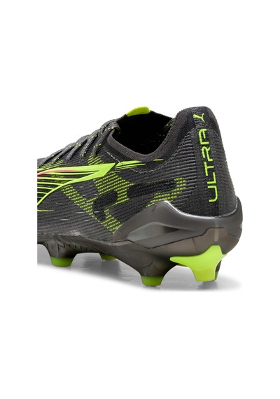 Puma Ultra 5 Ultımate Fg Krampon 108159 03 Mavi
