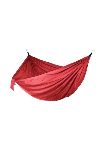 Exent Eco Hamak 240x140 Kırmızı