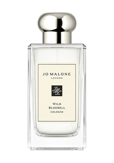 Jo Malone London Wild Bluebell Cologne 100 Ml Erkek Parfüm Fresh