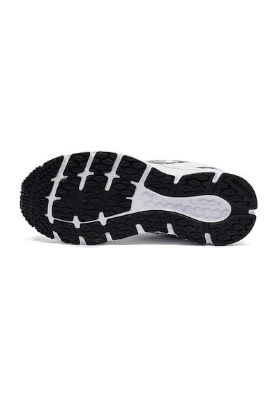 New Balance Unisex ML408WN Ayakkabı