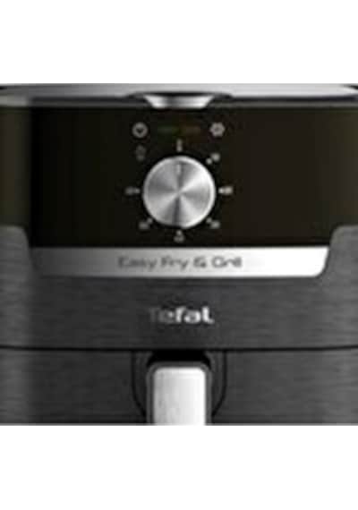 Tefal EY501815 Easy Fry & Grill Meca Sıcak Hava Fritözü
