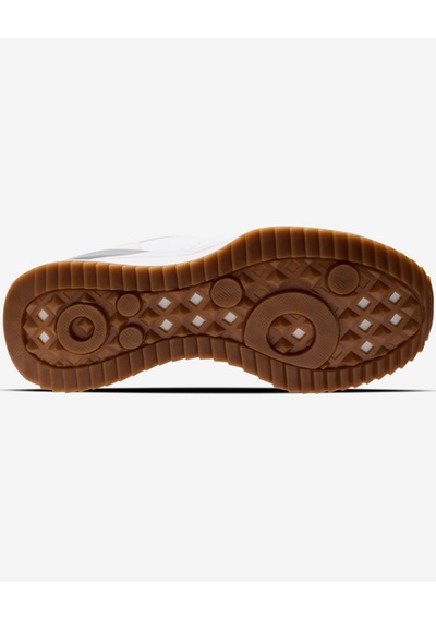 Lescon Astro 2 Walking Erkek Beyaz 40-45 Günlük Spor Ayakkabı