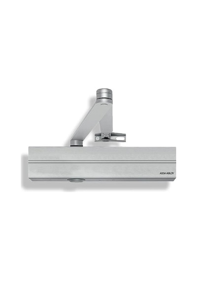 Assa Abloy Dc300 En 3 - 6 Dirsek Kollu Hidrolik Kapı Kapatıcı