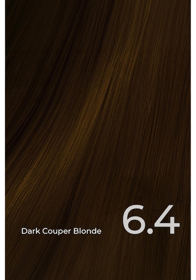 Rp Color Excel 6.4 70 Ml