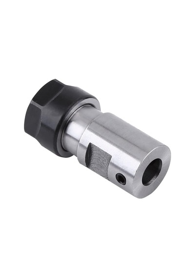 Er11 8Mm Motor Şaft Tutucu