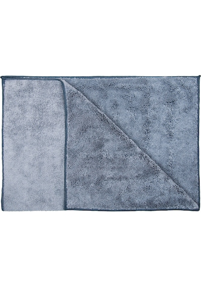 Bostondry Mikrofiber Oto Kurulama Havlusu Araç Yıkama Bezi Bostondry Mikrofiber Oto Kurulama Havlusu Araç Yıkama Bezi