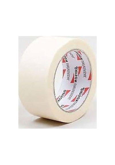 Maskeleme Bandı 48 Mm 35 Mt