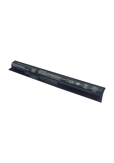 HP Pavilion Uyumlu 15-p030st (J2S69EA) Batarya Yüksek Performanslı Pil A