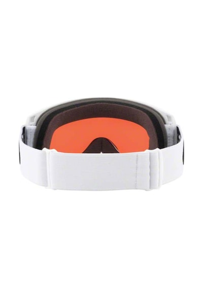 Oakley Line Miner Youth Matte White W/Prizm Rose OO7095 0900 Kayak Gözlüğü
