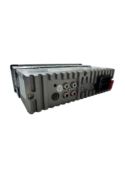 Jameson Js-9230bt Oto Teyp