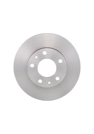 Fiat Ducato 130 Mj 2.3 2011-2016 Bosch Ön Disk 280mm 2 Adet