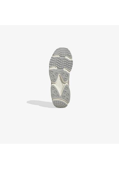 adidas Ozmillen Erkek Kahverengi Spor Ayakkabı Jı2627 Kahverengi