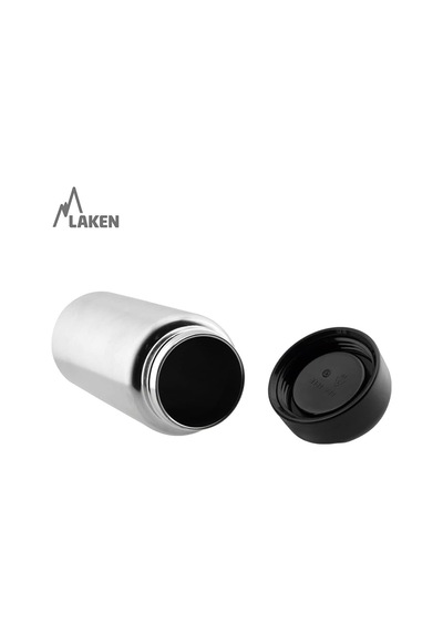 Termo Şişe Classic Thermo 0,35 L, Ta3fs Çok Renkli
