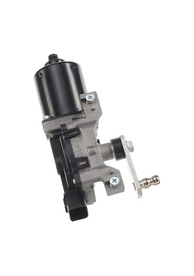 Kia Rio Ön Cam Silecek Motoru 2006--2011