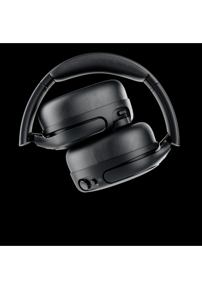 Skullcandy Crusher 720 Bluetooth Kulaklık Siyah S6cew-t740