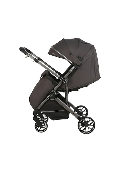 Prego Canyon Koldan Çift Yönlü Bebek Arabası 2430
