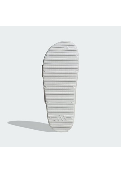 Adidas Jı1856 Znsory Sandal Beyaz Erkek Terlik