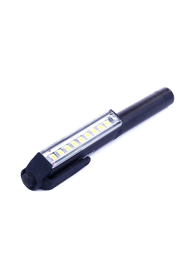 Mıknatıslı Oyuncak Banknot Işığı Lamba Wt-307
