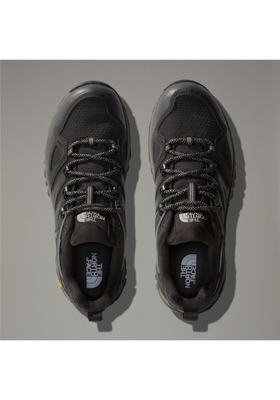 The North Face W Hedgehog Gore-tex Siyah