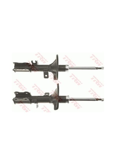 Trw Jgm1148t Ön Amortisör Citroen Jumper-ducato-boxer 50706280