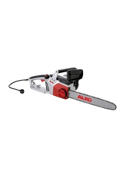 2400-40 Elektrik Motoru İle Zincirli Çalışma Sistemi Altın