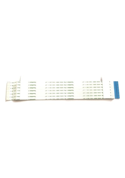 Sony Uyumlu Vaio Vpcea Vpceb Pcg-61211M Pcg-71211M Usb Ses Kartı Bağlant