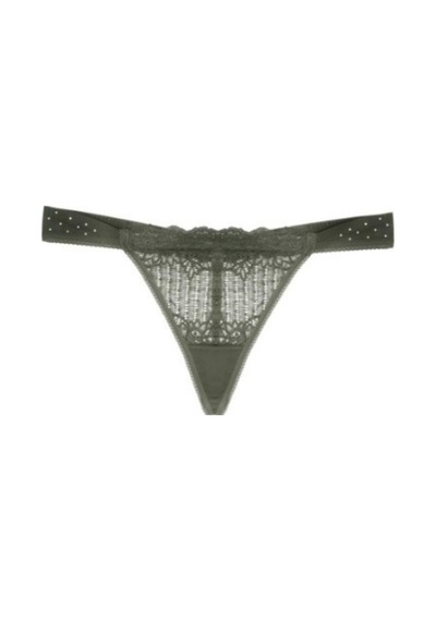 Koza Biat Kozabiat Tanga Karışık Renk - 10'lu Paket M Beden Vkb1011-335 - Kadın / Kız Çok Renkli Koza Biat Kozabiat Tanga Karışık Renk - 10'lu Paket M Beden Vkb1011-335 - Kadın / Kız Çok Renkli