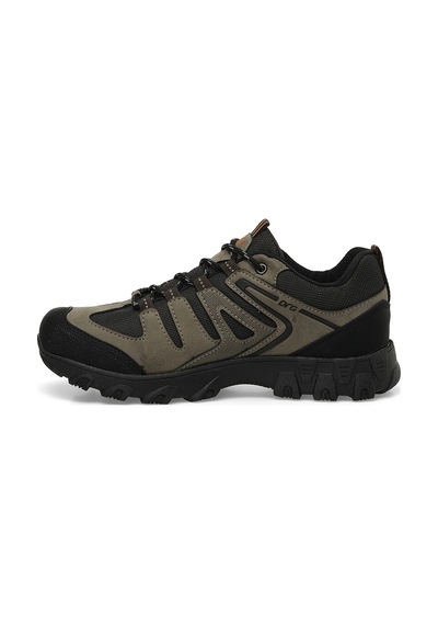 Salvano Punta 3pr Vizon Erkek Outdoor 000000000101701721 Vizon